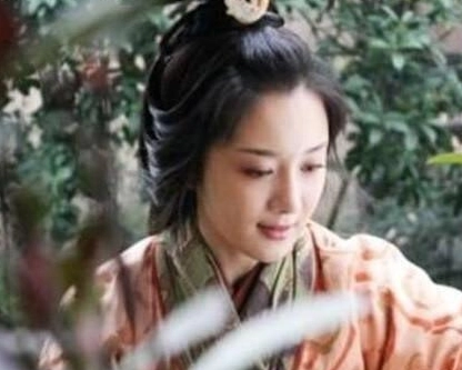 1656041843671229.png image.png