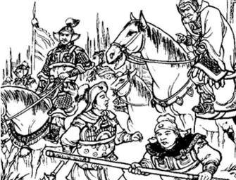 1669187005348748.png image.png