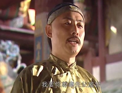 1663644617179528.png image.png