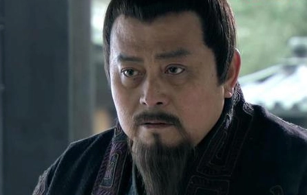 1655964730954860.png image.png