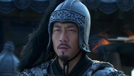 1659335264756852.png image.png