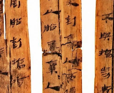 1656049427394719.png image.png