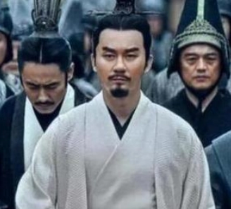 1656038859174559.png image.png