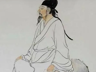 1662688500604933.png image.png