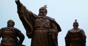 1663653521392469.png 图片.png