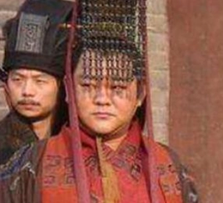 1655967879331412.png image.png