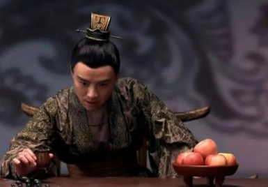 1663568634844025.png image.png