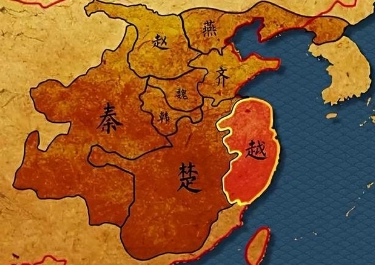 1663571648601551.png image.png