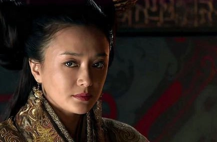 1655977066195874.png image.png