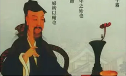 1669254585278133.png image.png