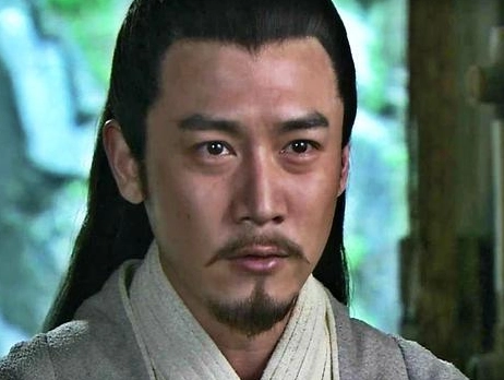 1656049430880578.png image.png