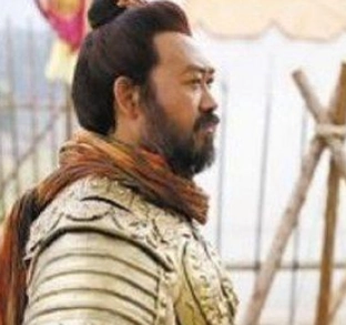 1656051718272542.png image.png