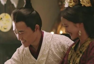 1656041836550705.png image.png