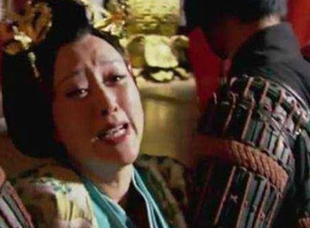 1655971485360311.png image.png