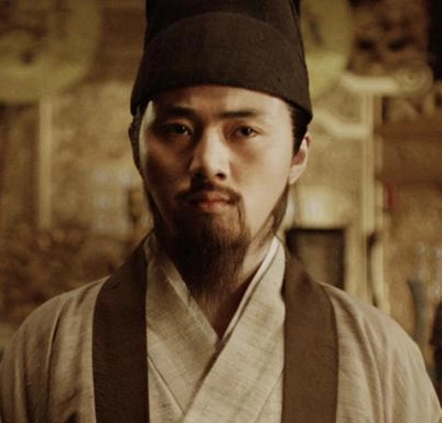 1663644608728606.png image.png