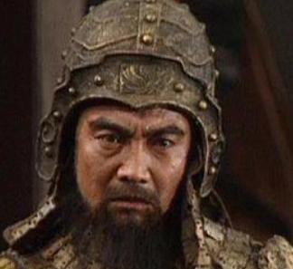 1656036836475673.png image.png