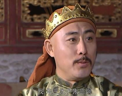 1663644621129278.png image.png