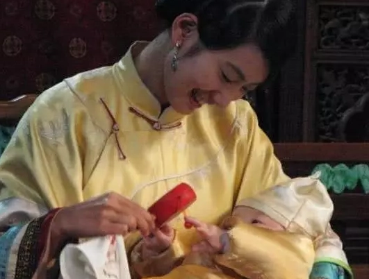 1546055282255416.png image.png