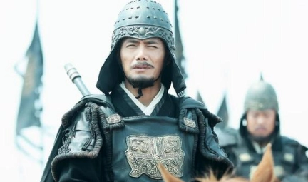 1659335695695321.png image.png