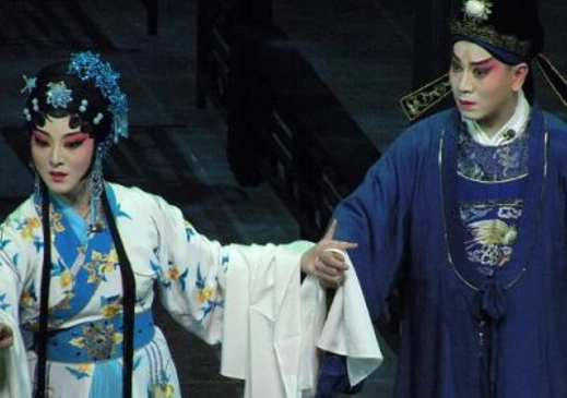 1546048501682787.png image.png