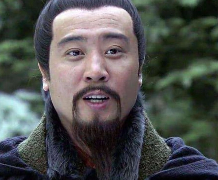 1663638294155475.png image.png