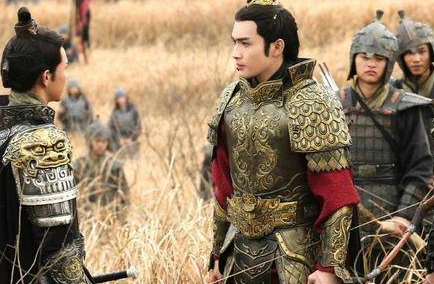 1655974943245772.png image.png