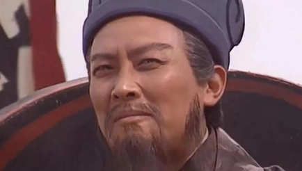 1659335714897371.png image.png