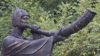 1663653060828349.png 图片.png