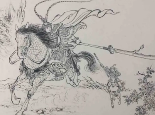 1669186743281854.png image.png