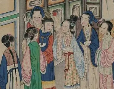 1669172414433623.png image.png