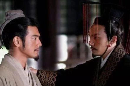 1663637979746625.png image.png