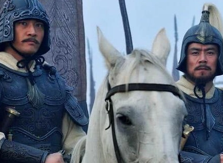 1663637976277769.png image.png