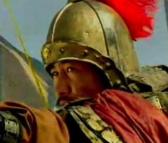 1656036828322775.png image.png