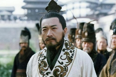 1663638421662718.png image.png