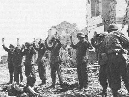 1538188724489436.png image.png