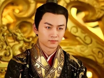 1663572308839349.png image.png