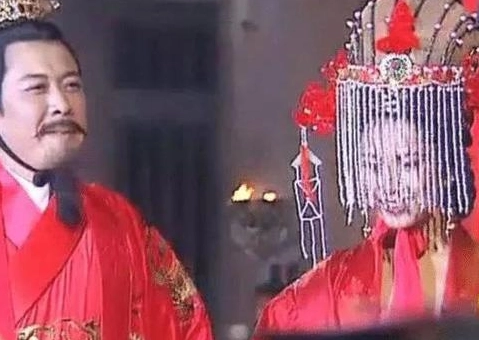 1656058470996891.png image.png