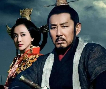 1655977069830923.png image.png