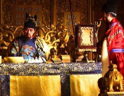 1663573809627270.png image.png