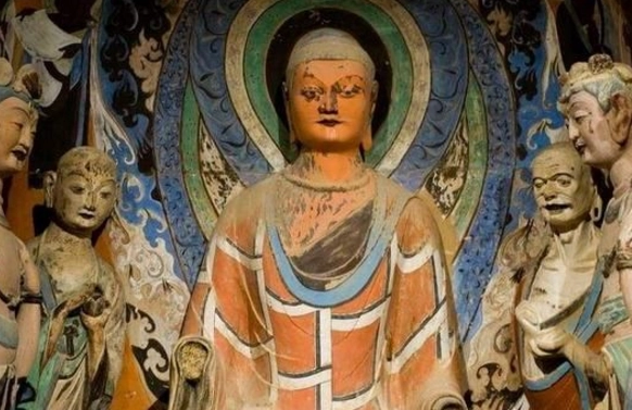 1545816751465850.png image.png