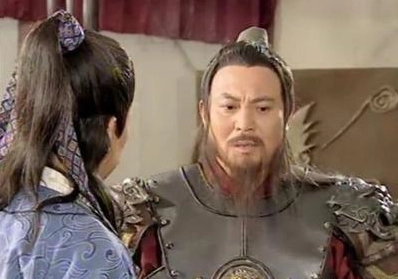 1663641065795211.png image.png