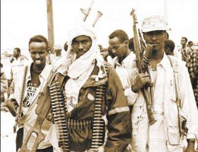 1538101576394740.png image.png