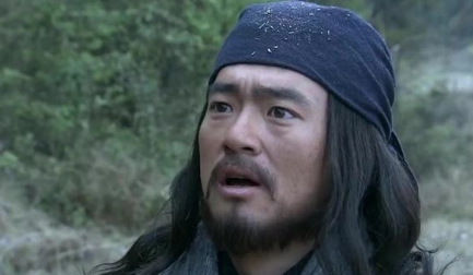 1659336046308317.png image.png