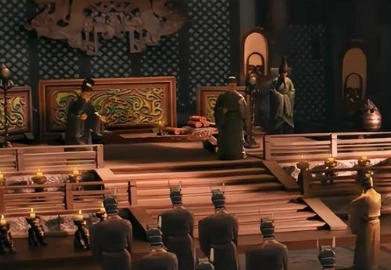 1663571225403325.png image.png