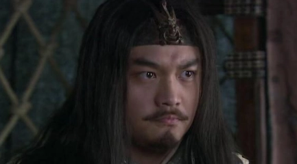 1659410207387813.png image.png