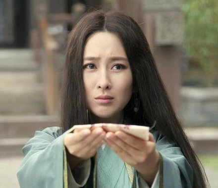 1663571785780568.png image.png