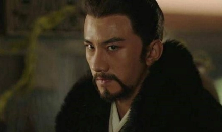 1659334776428790.png image.png