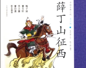 1669186994852425.png image.png