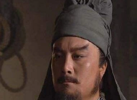 1545901250814168.png image.png