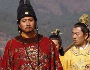 1663571990362483.png image.png